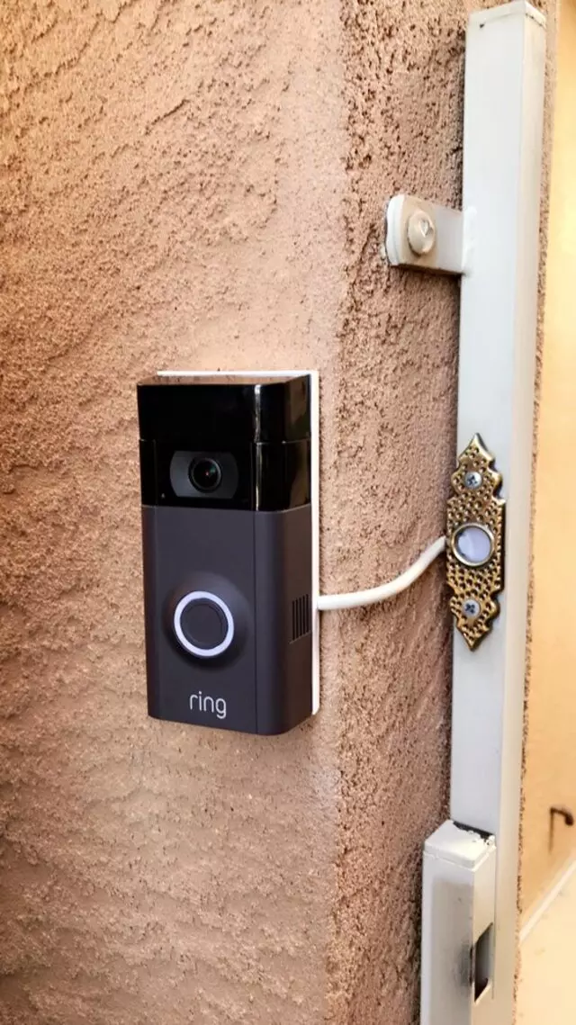 Albuquerque Home Security
