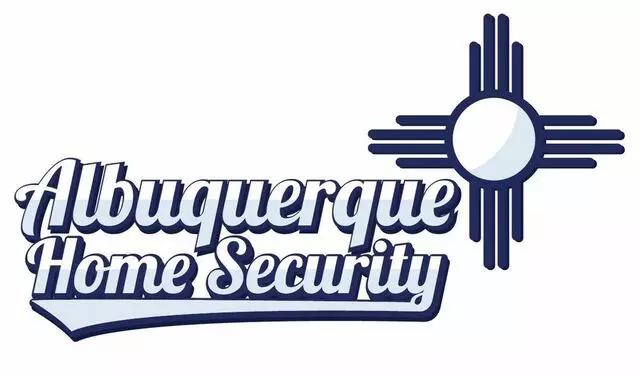 Albuquerque Home Security
