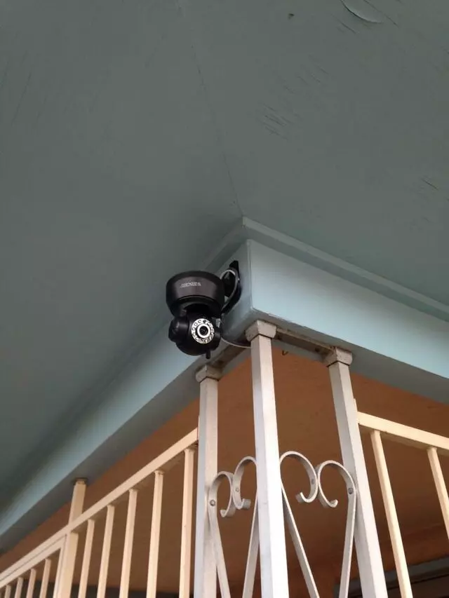 Albuquerque Home Security