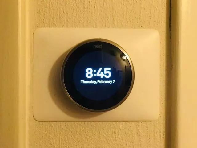 Albuquerque Home Security