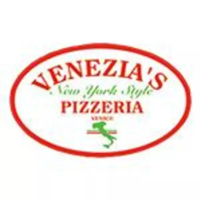 Gino’s New York Style Pizza