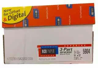 Printmasters