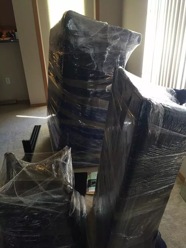 Advanced-Movers
