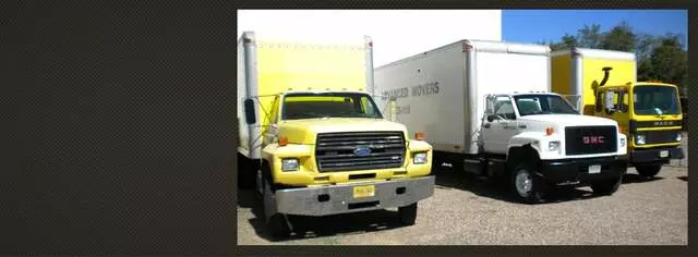 Advanced-Movers