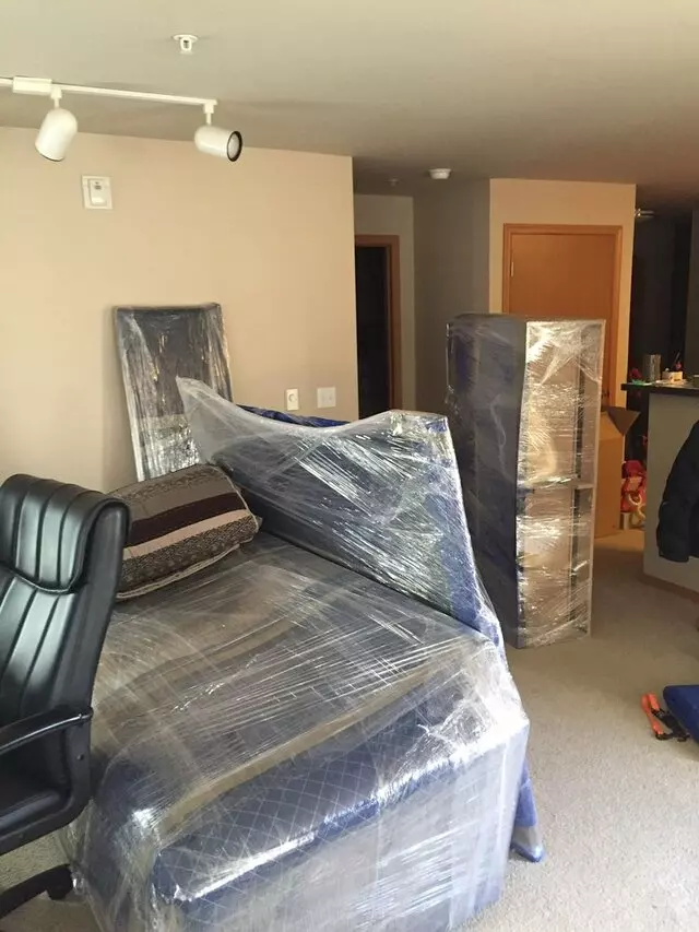 Advanced-Movers