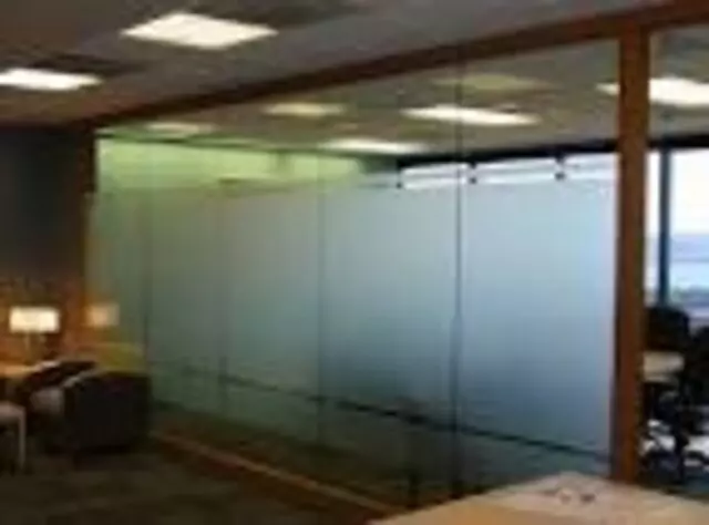 Albuquerque Custom Tint & Glass