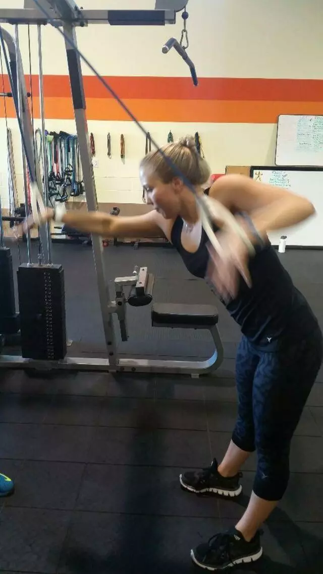 Ardor Elite Training Academy