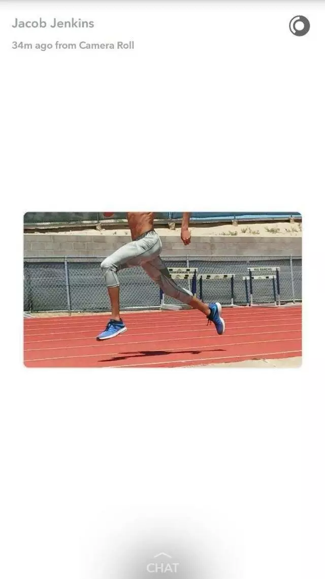 Ardor Elite Training Academy