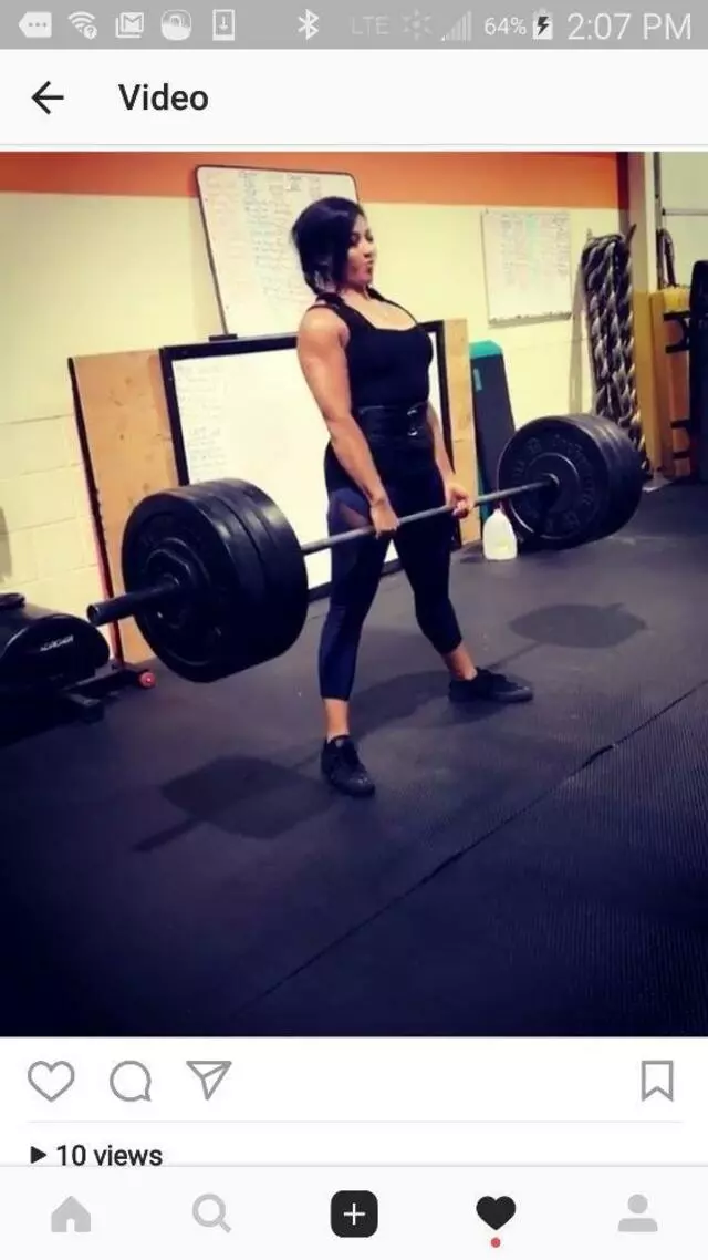 Ardor Elite Training Academy