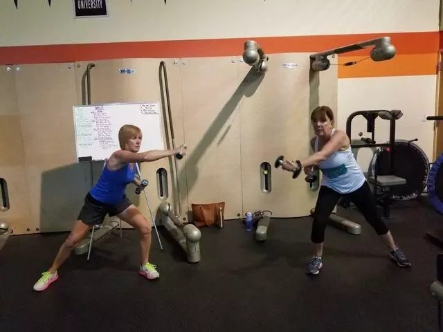 Ardor Elite Training Academy