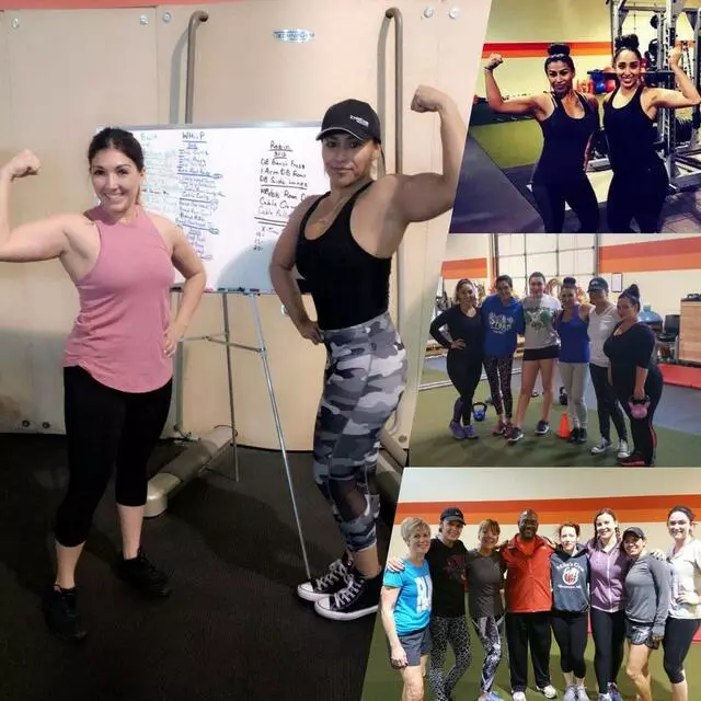 Ardor Elite Training Academy