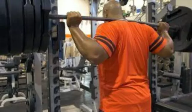 Ardor Elite Training Academy