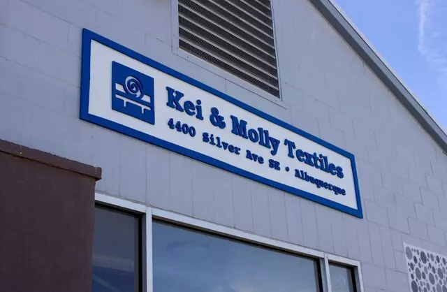 A & A Signs