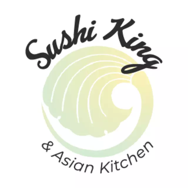 Sushi King