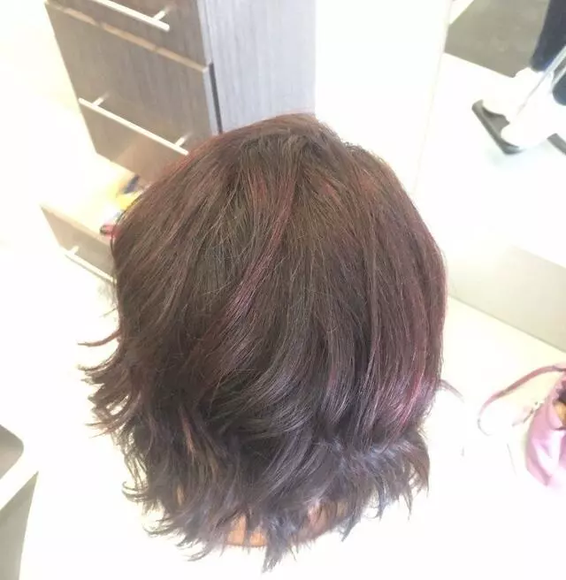 ARIA Salon&Spa