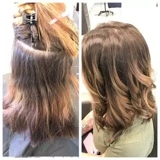 ARIA Salon&Spa