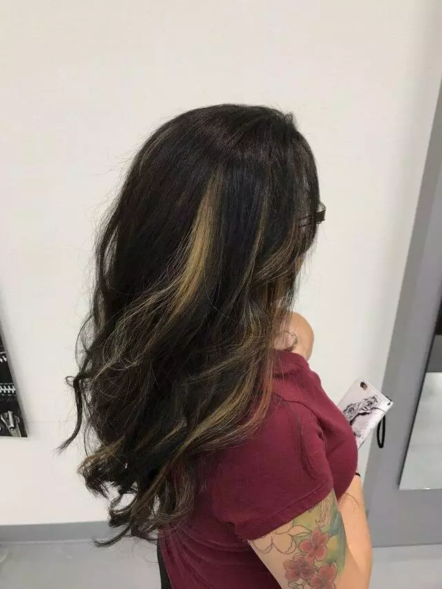 ARIA Salon&Spa
