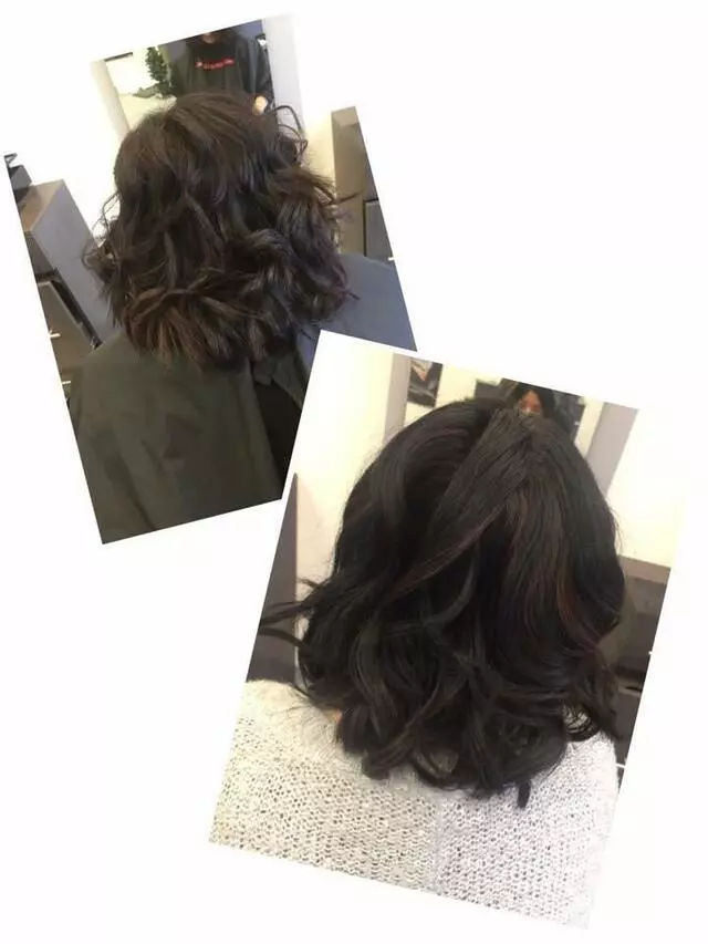 ARIA Salon&Spa