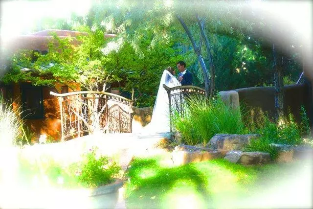 Award Winning Video and Photography