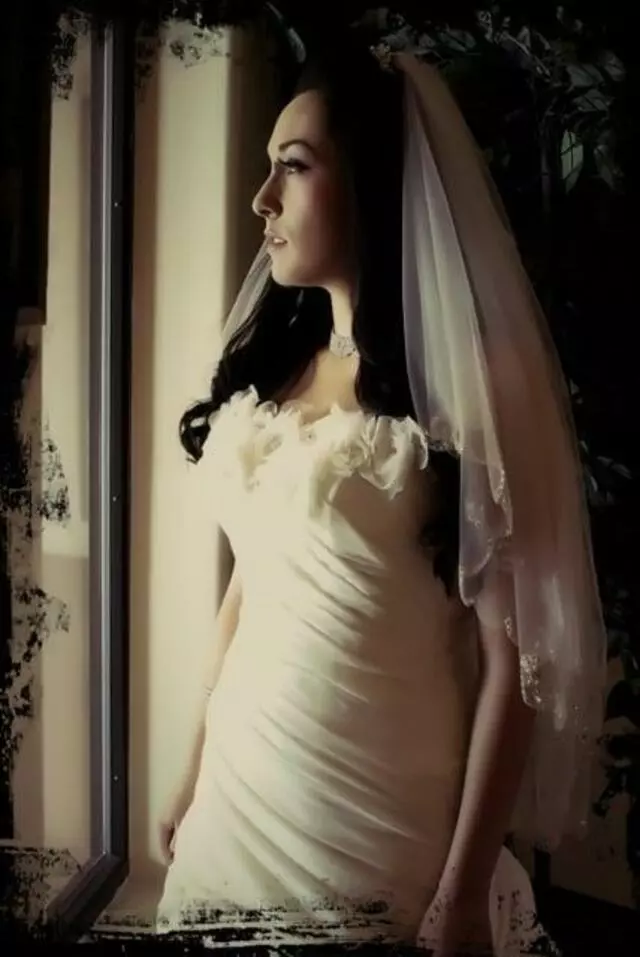 Award Winning Video and Photography