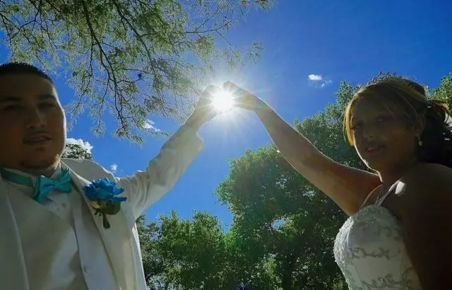 Award Winning Video and Photography