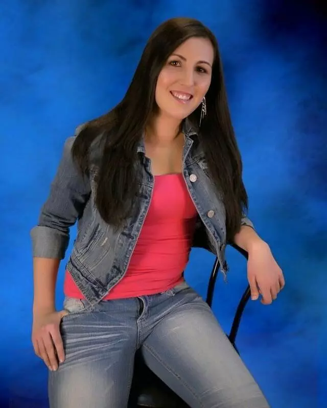Award Winning Video and Photography