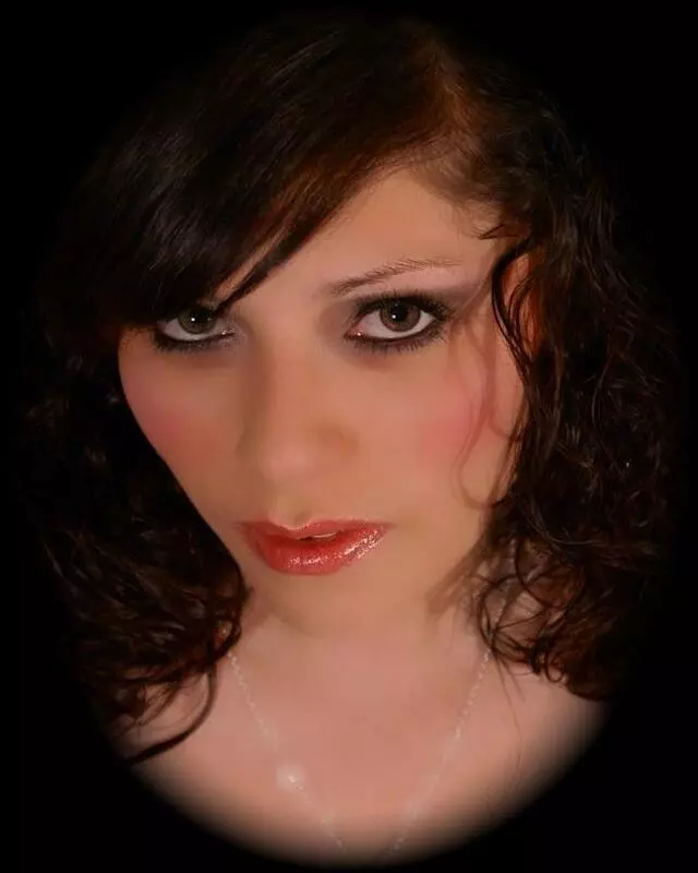 Award Winning Video and Photography