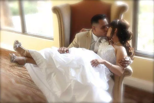 Award Winning Video and Photography