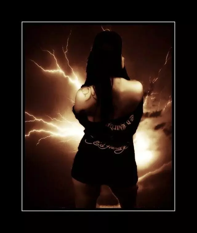 Award Winning Video and Photography