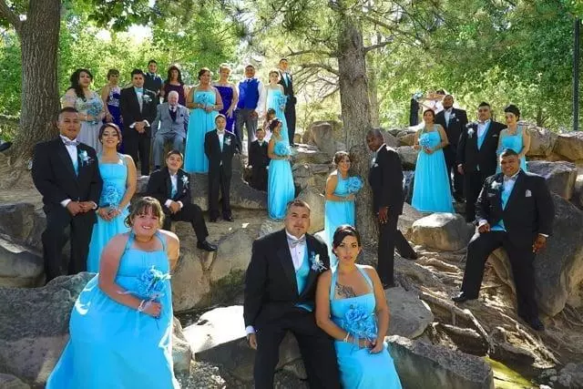 Award Winning Video and Photography