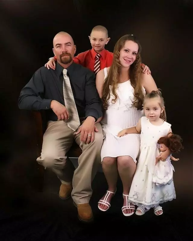 Award Winning Video and Photography