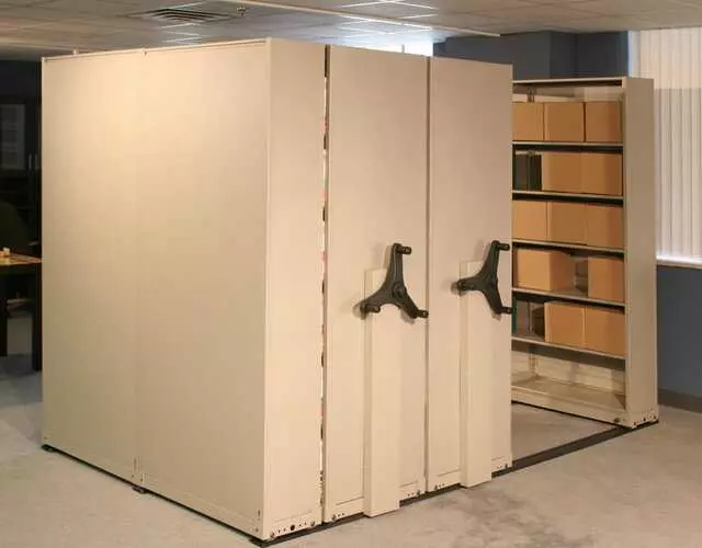 Automated Solutions Association