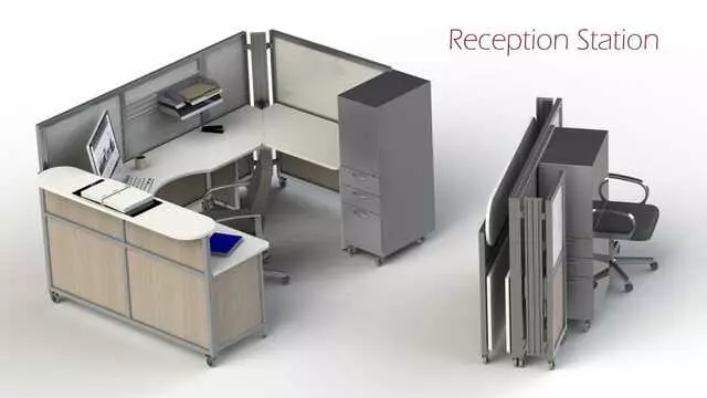 Automated Solutions Association
