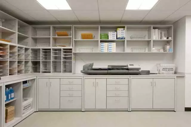 Automated Solutions Association