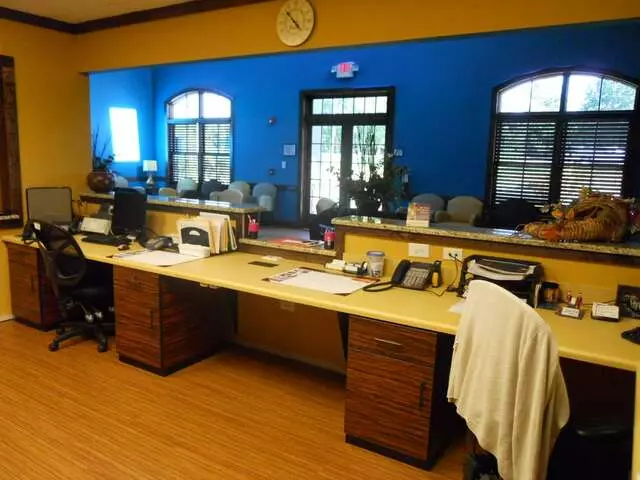 Automated Solutions Association