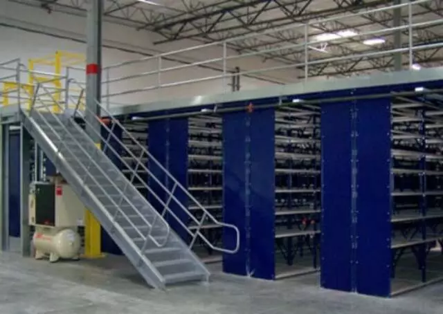 Automated Solutions Association