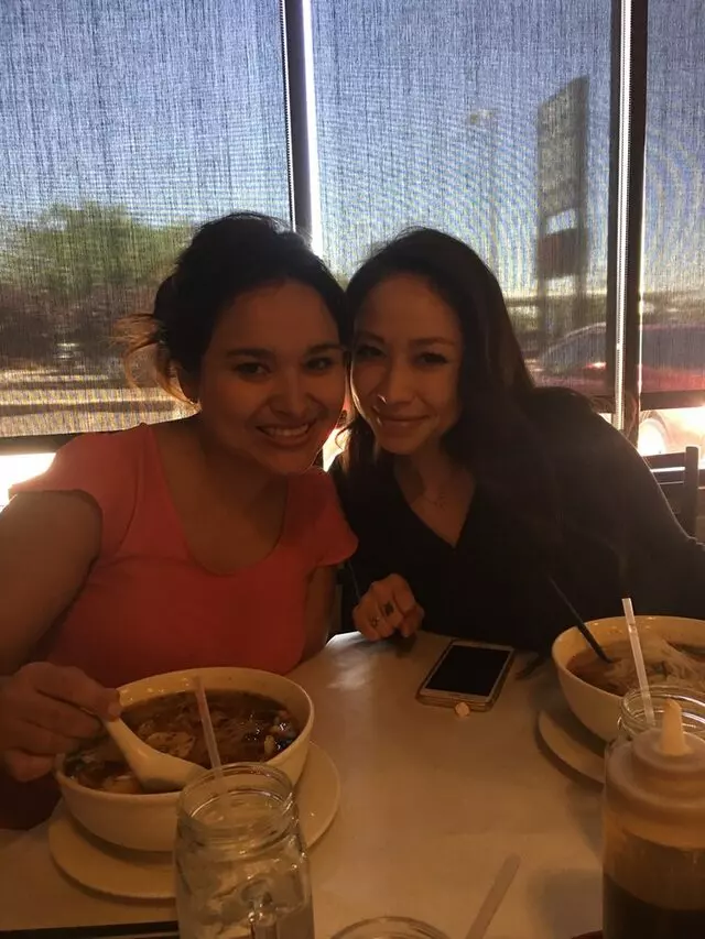 Viet Taste
