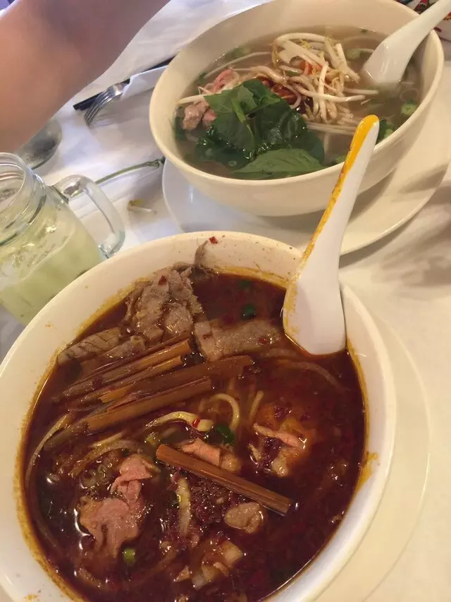 Viet Taste