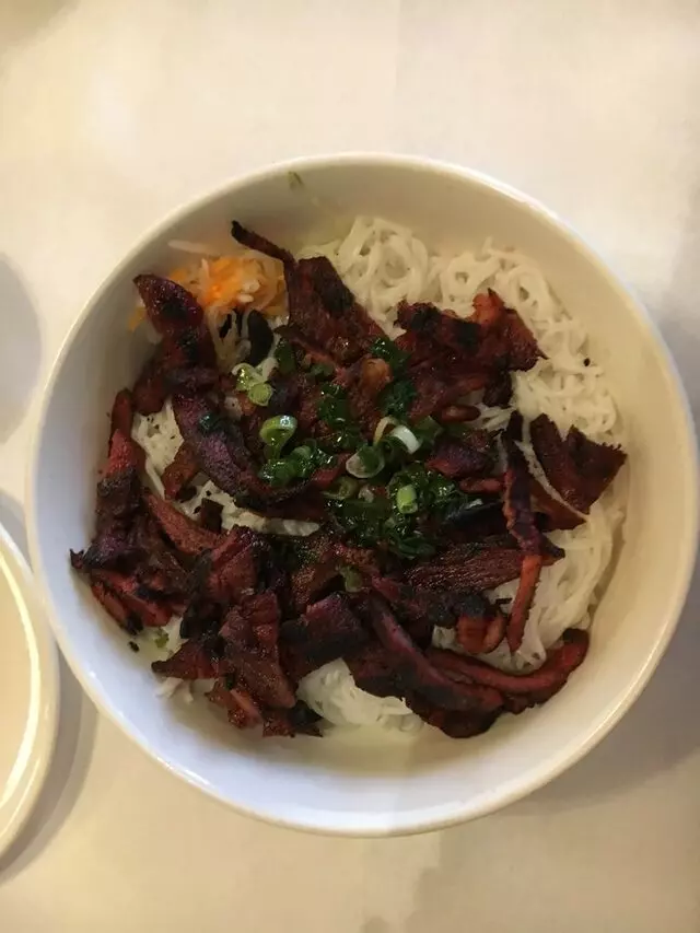 Viet Taste