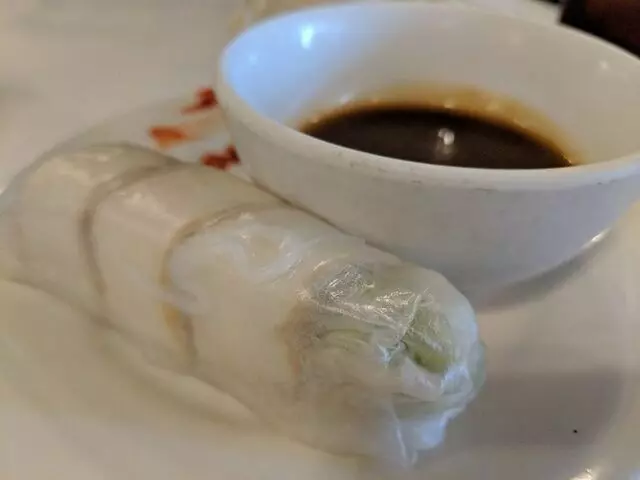 Viet Taste