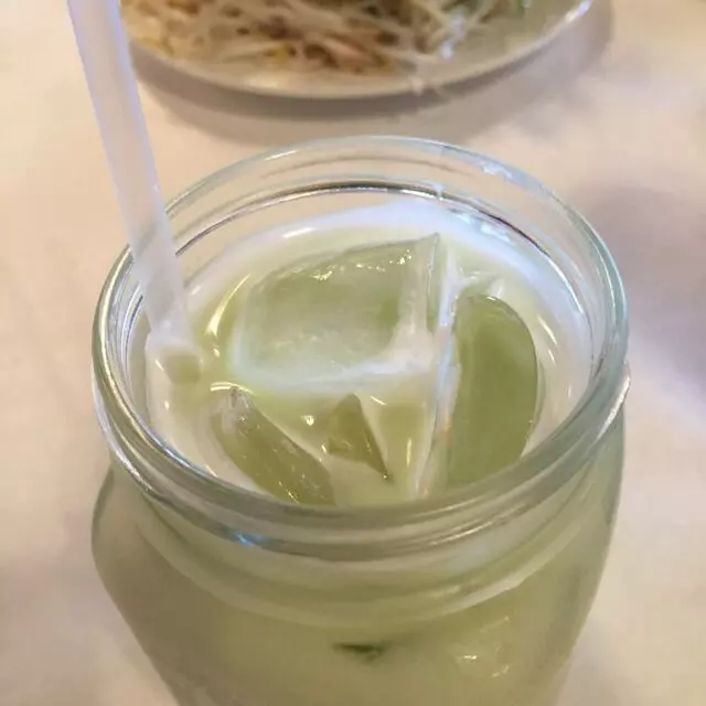 Viet Taste