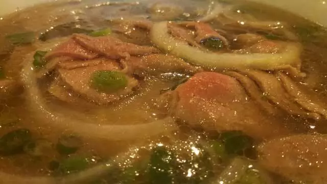 Viet Taste