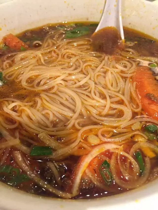 Viet Taste