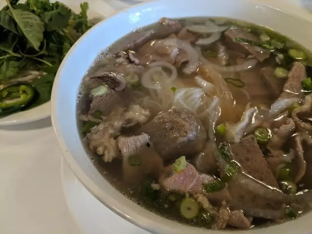 Viet Taste