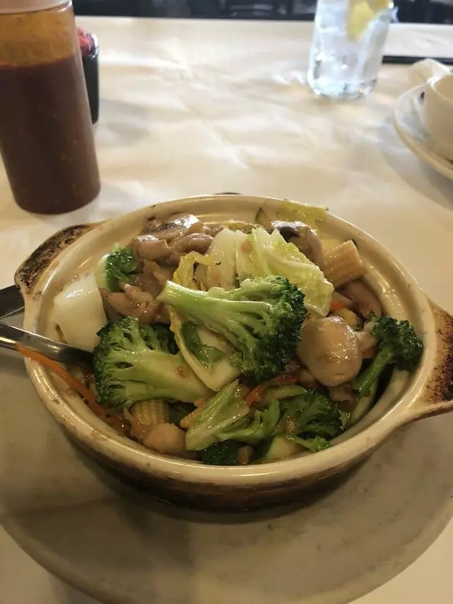 Viet Taste