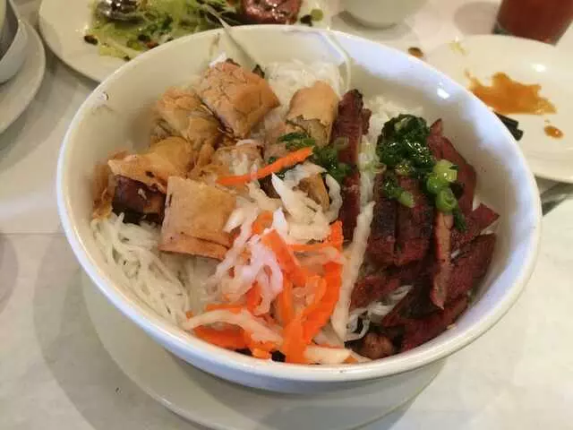 Viet Taste