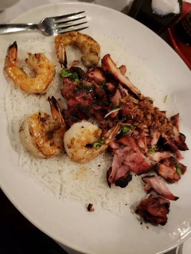 Viet Taste