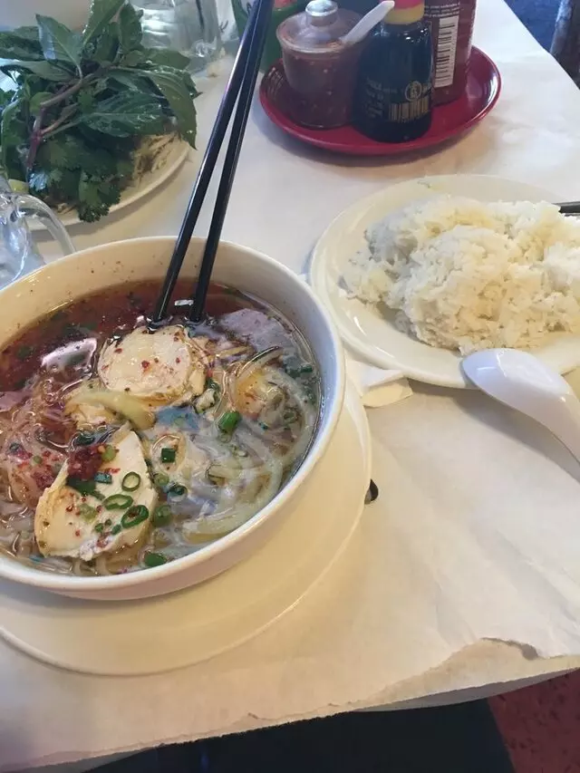 Viet Taste
