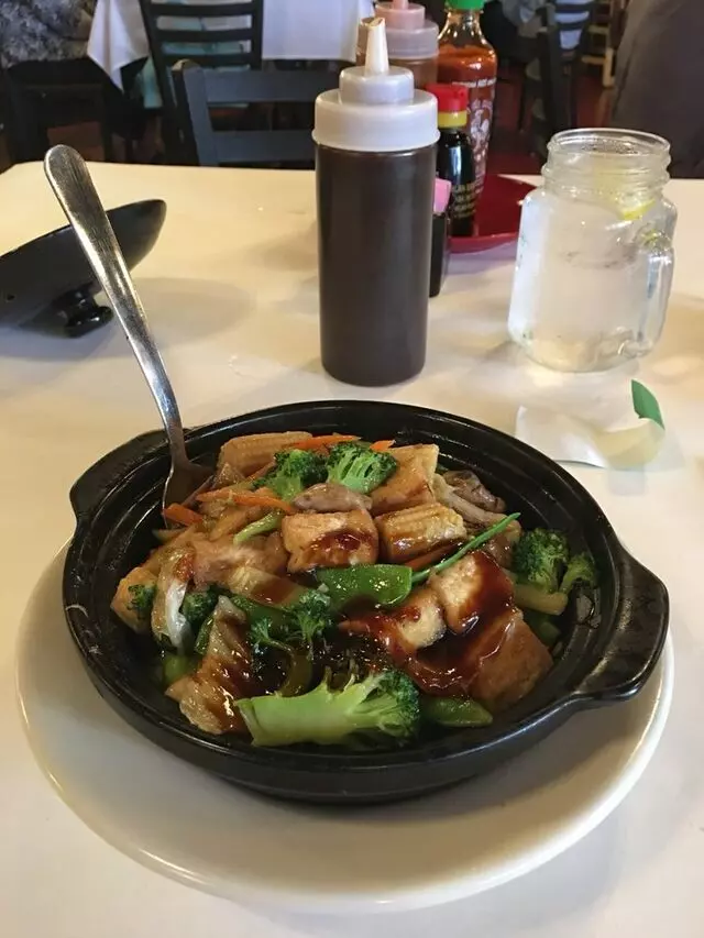Viet Taste