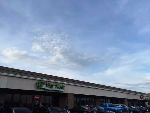Viet Taste